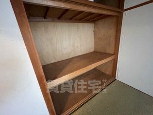 アティック館の画像