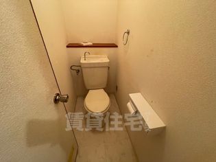 アティック館の画像