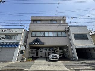 小川ビルの画像