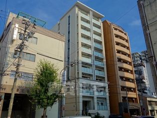 クリスタル丸の内の画像