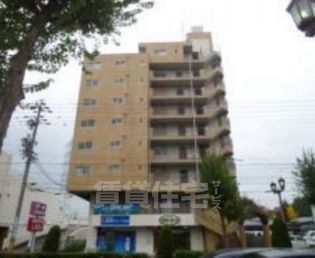 アビタマルフクの画像