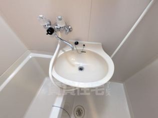 パルウェーブの画像