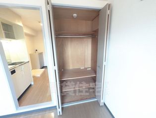 パルウェーブの画像