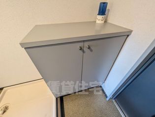 パルウェーブの画像