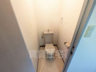 パルウェーブの画像