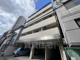 三甲イエムの画像