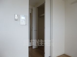 カンピオーネ御器所通の画像