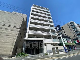 アーバネックス豊中の画像