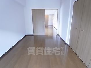 アミーグランコート三宮の画像