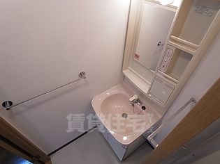 アミーグランコート三宮の画像