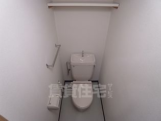 アミーグランコート三宮の画像