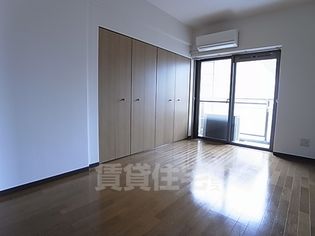 アミーグランコート三宮の画像