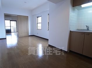 アミーグランコート三宮の画像