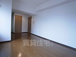 アミーグランコート三宮の画像