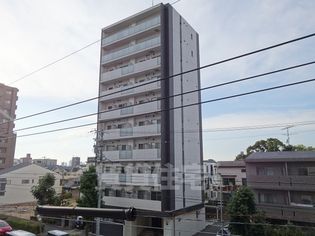 エントピア桜山の画像