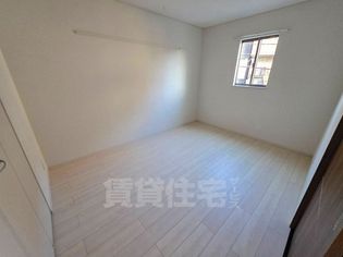 ソフテイルSIXの画像