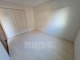 ソフテイルSIXの画像