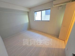 ソフテイルSIXの画像