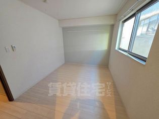 ソフテイルSIXの画像