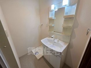 ソフテイルSIXの画像