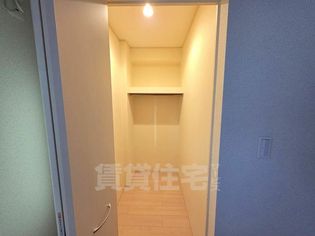 ソフテイルSIXの画像