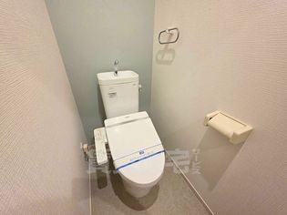 ソフテイルSIXの画像