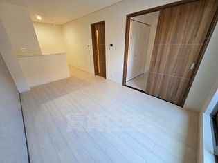 ソフテイルSIXの画像