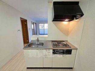 ソフテイルSIXの画像