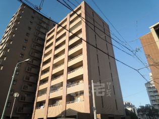 フォレスト白鳥の画像