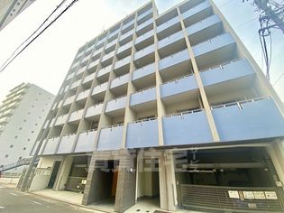 ルラシオン阿由知通の画像