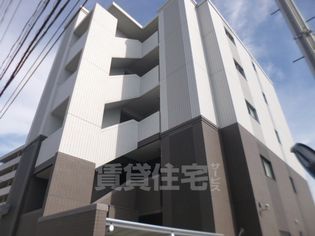 Eins Berg (アインスベルグ)の画像