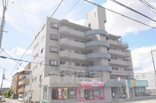 イーストバリィの画像