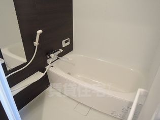 プライムコートの画像