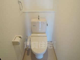 プライムコートの画像