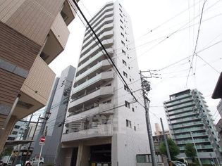 カレント今池の画像