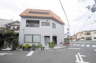 マンションAIの画像
