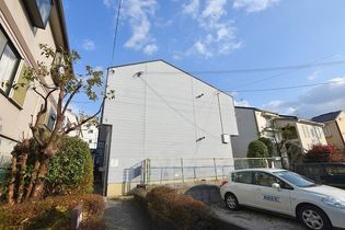 グリーンハイムの画像