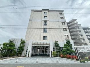 リッツサントノーレの画像