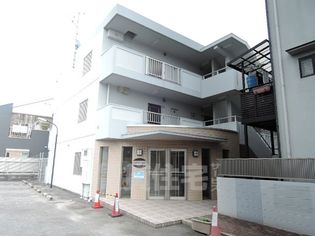 カストリウィンの画像