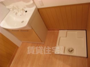 サンステージ泉の画像