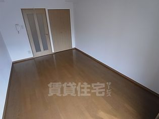 アミーグランコート三宮の画像