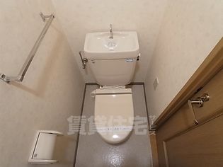 アミーグランコート三宮の画像