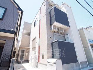 barbby's(バービーズ)の画像