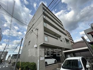 ティンガーラ石川橋の画像