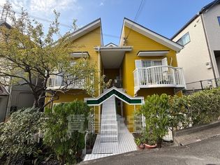 フラッツ石田の画像