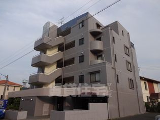 SRKビルディング2の画像