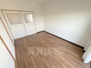 リバティハイツの画像