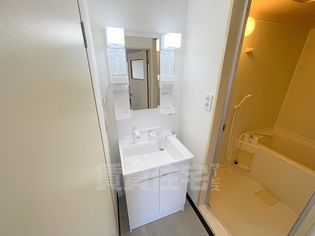 リバティハイツの画像