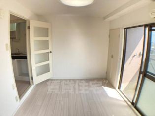 AIROSE豊中の画像