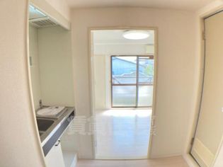 AIROSE豊中の画像